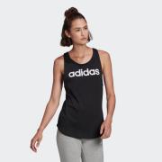 NU 20% KORTING: adidas Sportswear Tanktop LOUNGEWEAR ESSENTIALS LOOSE ...