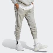 NU 20% KORTING: adidas Sportswear Sportbroek Essentials French Terry t...