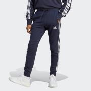 adidas Sportswear Sportbroek Essentials French Terry tapered boord 3-s...