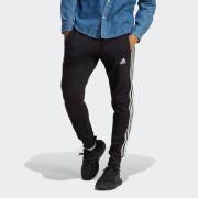 NU 20% KORTING: adidas Sportswear Sportbroek Essentials French Terry t...