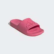 NU 20% KORTING: adidas Sportswear Badslippers ADILETTE AQUA