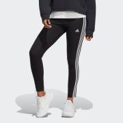 NU 20% KORTING: adidas Sportswear Legging W 3S HW LG (1-delig)