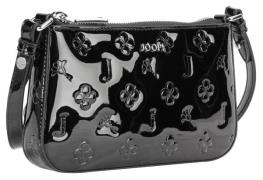 NU 20% KORTING: Joop! Schoudertas Decoro lucente eunike shoulderbag xs...