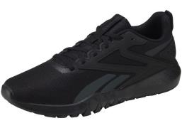 Reebok Trainingsschoenen FLEXAGON ENERGY TR 4