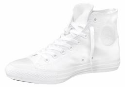 NU 20% KORTING: Converse Sneakers Chuck Taylor All Star Seasonal Hi