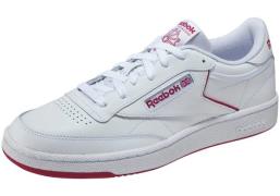 Reebok Classic Sneakers Club C 85