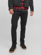 NU 20% KORTING: Jack & Jones Regular fit jeans CLARK EVAN