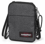 Eastpak Mini-bag Buddy