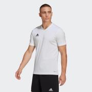 adidas Performance Voetbalshirt ENT22 JSY