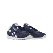 NU 20% KORTING: Reebok Classic Sneakers CL NYLON