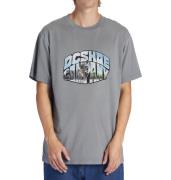 DC Shoes T-shirt CityWide