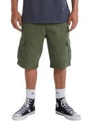 Quiksilver Cargoshort Crucial Battle