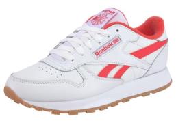 Reebok Classic Sneakers Classic Leather