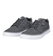 NU 20% KORTING: DC Shoes Sneakers Tonik Tx Se