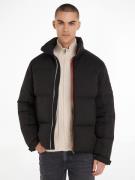 Tommy Hilfiger Donsjack NEW YORK PUFFER JACKET