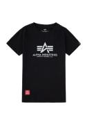 Alpha Industries T-shirt Alpha Industries Kids - T-Shirts