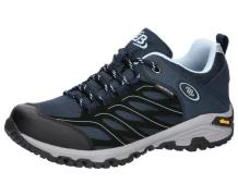 NU 20% KORTING: BRÜTTING Outdoorschoenen Mount Hayes Low