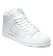 DC Shoes Sneakers Manteca 4 Hi