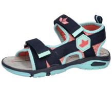 NU 20% KORTING: Lico Sandalen Palau V