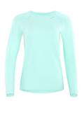 Winshape Shirt met lange mouwen AET118LS Functional light and soft lon...