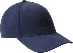 NU 20% KORTING: The North Face Baseballcap RECYCLED 66 CLASSIC HAT