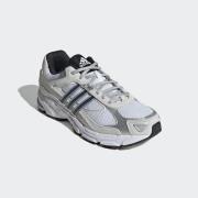 NU 20% KORTING: adidas Originals Sneakers RESPONSE CL