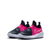 Nike Runningschoenen FLEX RUNNER 2 (GS)