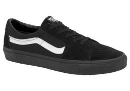 NU 20% KORTING: Vans Sneakers SK8-Low