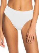 NU 20% KORTING: Roxy Bikinibroekje Roxy Love The Shorey