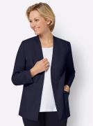 NU 20% KORTING: Classic Basics Jasje Blazer