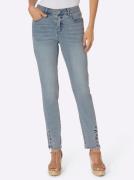 heine Prettige jeans