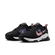 NU 20% KORTING: Nike Fitnessschoenen Zoom Bella 6 PRM