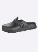 NU 20% KORTING: thies Clogs