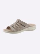 NU 20% KORTING: Casual Looks Slippers