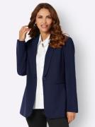 NU 20% KORTING: Lady Jasje Blazer