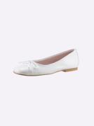 NU 20% KORTING: heine Ballerina's