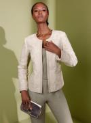 NU 20% KORTING: Creation L Jasje Blazer