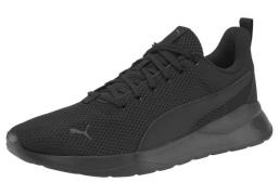 NU 20% KORTING: PUMA Sneakers Anzarun Lite