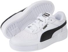 NU 20% KORTING: PUMA Sneakers CA Pro Classic