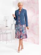 NU 20% KORTING: Jasje Blazer