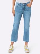 heine 7/8 jeans