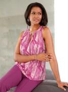 NU 20% KORTING: Lady Top