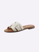 NU 20% KORTING: heine Slippers