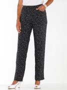 NU 20% KORTING: Classic Basics Comfortbroek