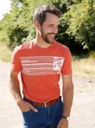 NU 20% KORTING: T-shirt Set van 2 shirts (1-delig)