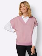 NU 20% KORTING: Casual Looks Sweater