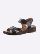 NU 20% KORTING: Gemini Sandalen