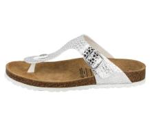 NU 20% KORTING: Lico Slippers Teenslippers Bioline Stone