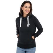 DEPROC Active Hoodie HildaCMYK II WOMEN