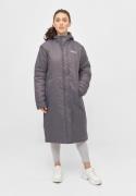 NU 20% KORTING: Bench. Parka PEPPI